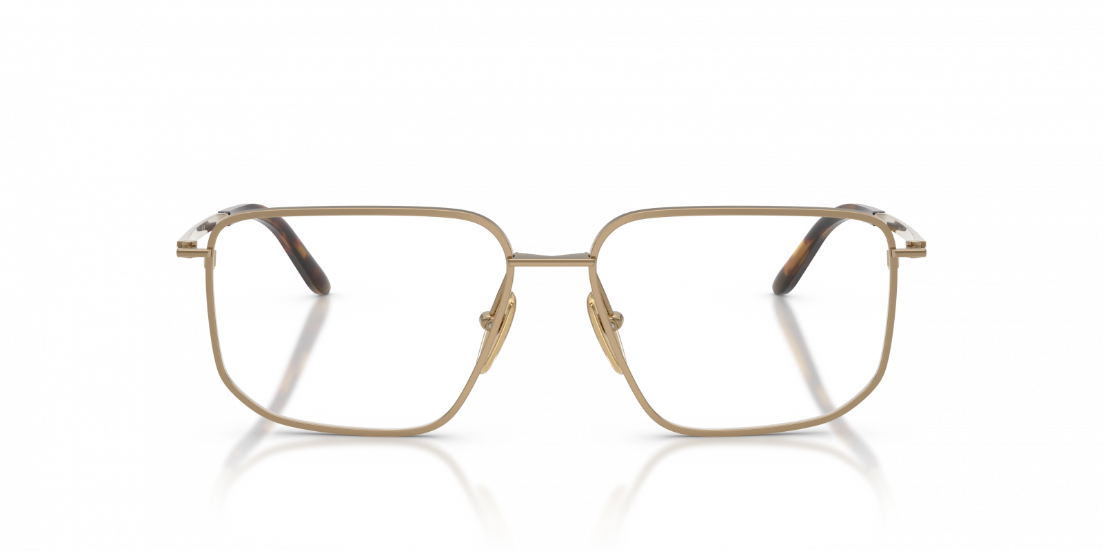 Prada PR C52V 7OE1O1  
